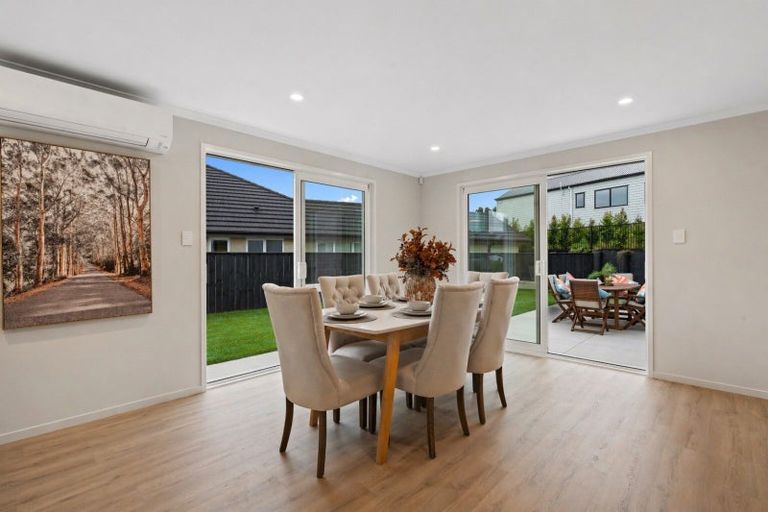 Photo of property in 39 Muster Road, Pukekohe, 2120