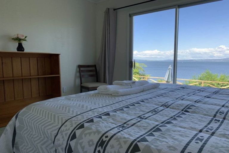 Photo of property in 65 Mokoia Road, Ngongotaha, Rotorua, 3097