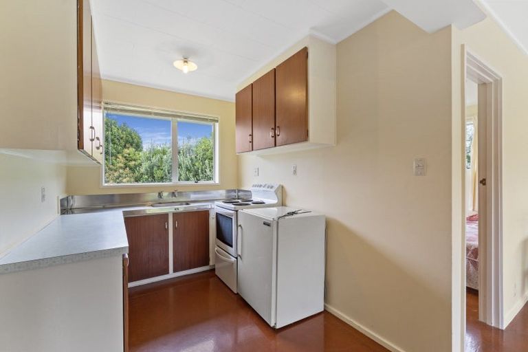 Photo of property in 15 Old Coach Road South, Otaki Beach, Otaki, 5512