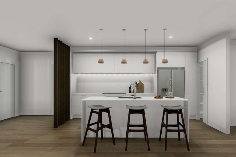 Photo of property in 6 Cam Mill Place, Rangiora, 7400