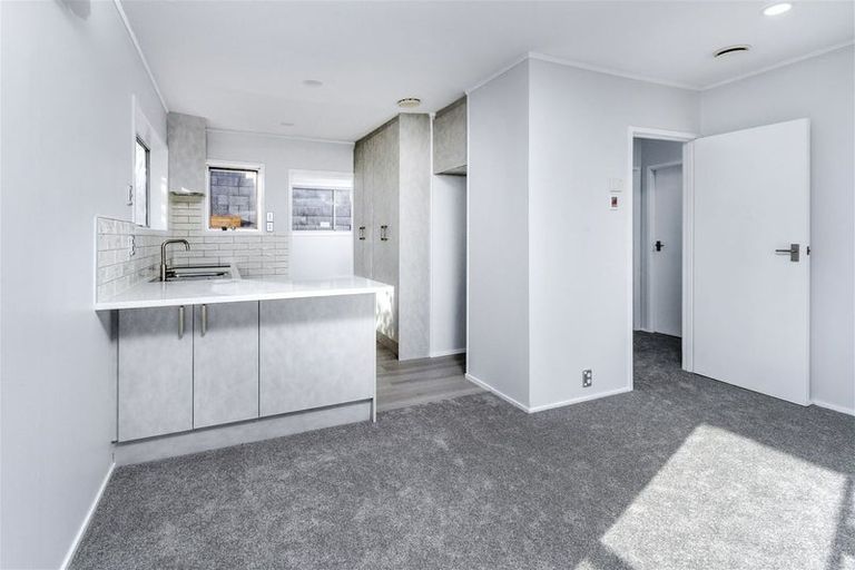 Photo of property in 29b Archers Road, Hillcrest, Auckland, 0629