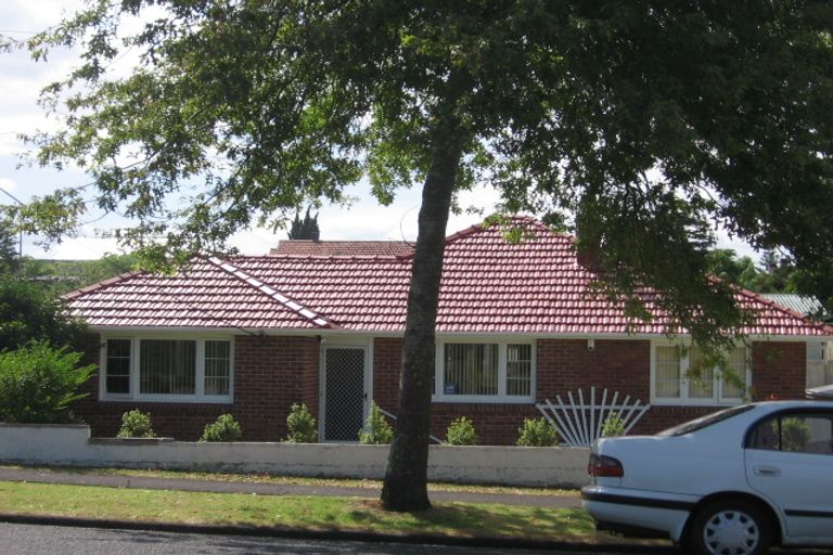 Photo of property in 63 Arawa Street, New Lynn, Auckland, 0600