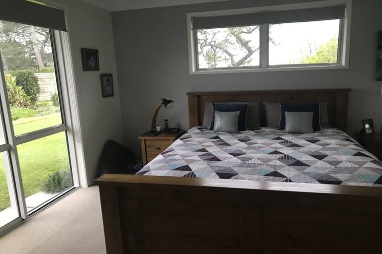 Photo of property in 35 Teal Place, Pyes Pa, Tauranga, 3112