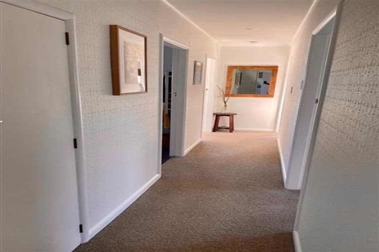 Photo of property in 162 Songer Street, Stoke, Nelson, 7011