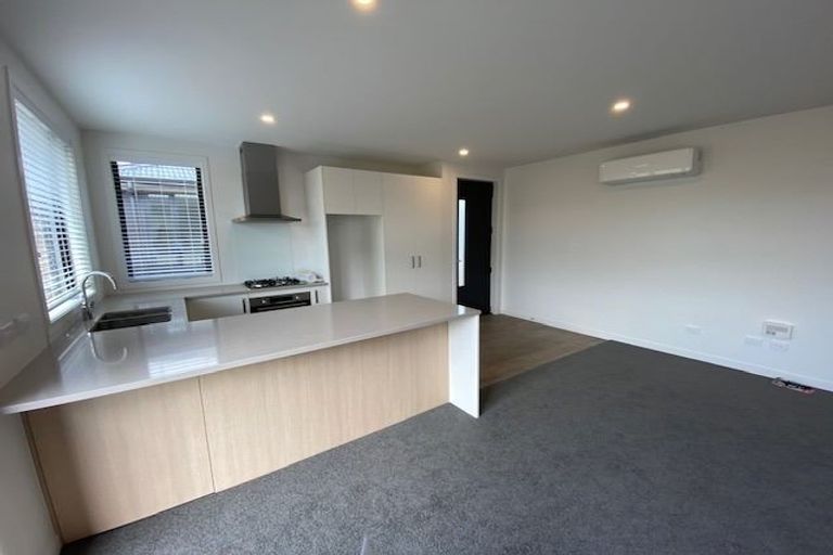 Photo of property in 1/14 Mitcham Avenue, Forest Lake, Hamilton, 3200