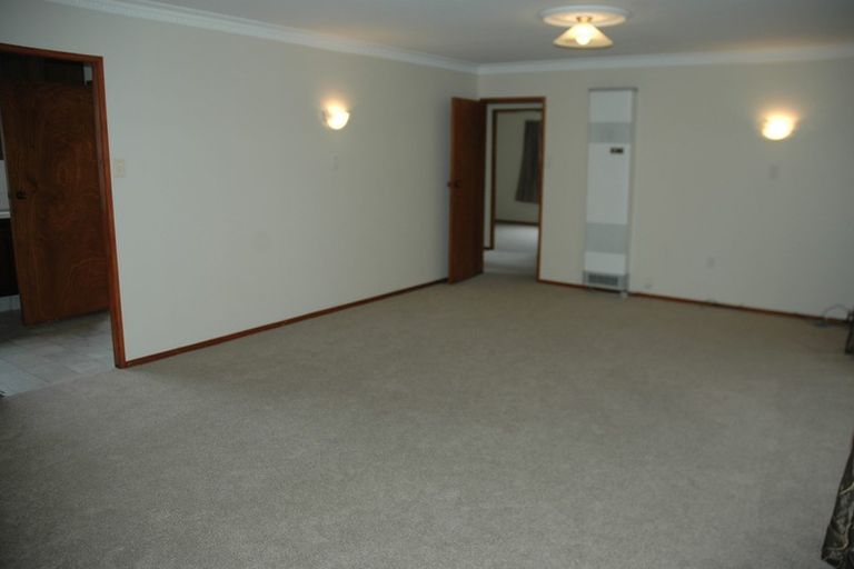 Photo of property in 142b Clyde Street, Hamilton East, Hamilton, 3216