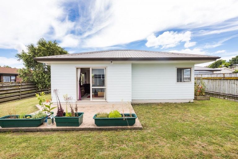 Photo of property in 986 Tremaine Avenue, Roslyn, Palmerston North, 4414