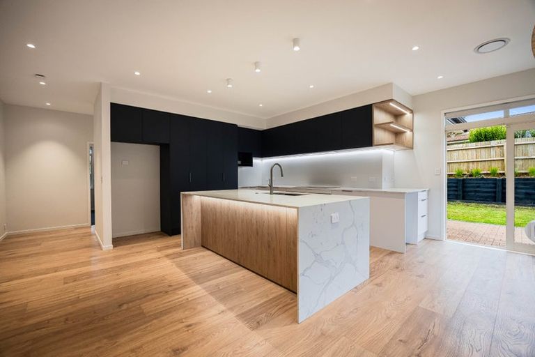 Photo of property in 10 Braestar Court, Henderson, Auckland, 0612