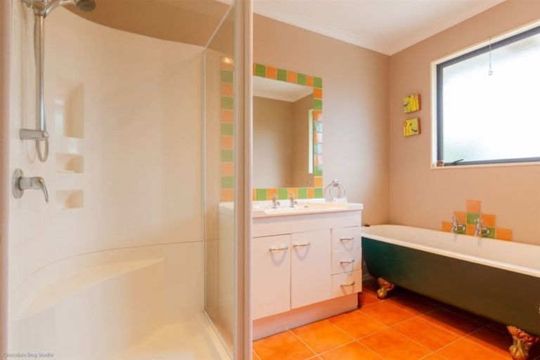 Photo of property in 12 Whiting Drive, Wakefield, 7025