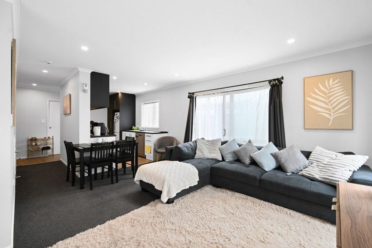 Photo of property in 152au1 Killarney Road, Frankton, Hamilton, 3204