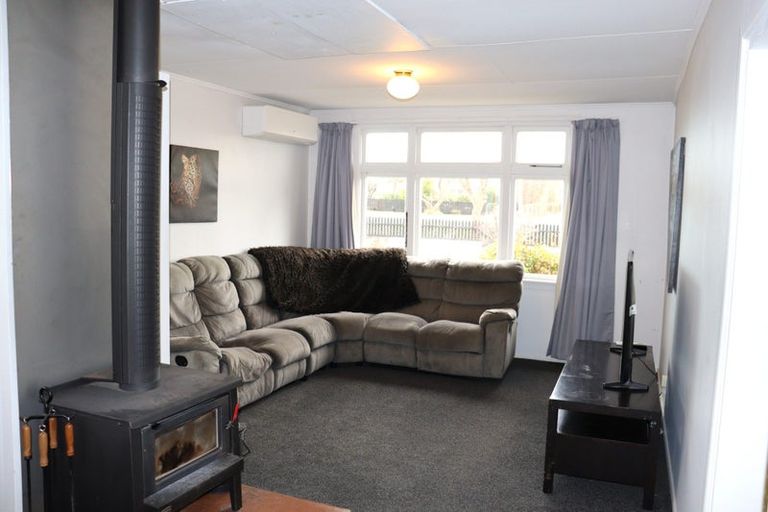 Photo of property in 32 Thomas Street, Ranfurly, 9332