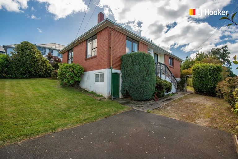 Photo of property in 16 Statham Street, Brockville, Dunedin, 9011