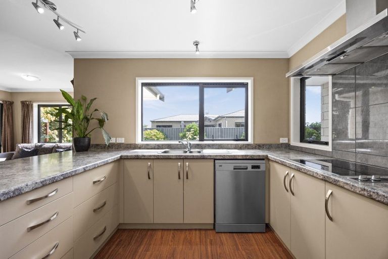 Photo of property in 71 Northwood Avenue, Mahora, Hastings, 4120