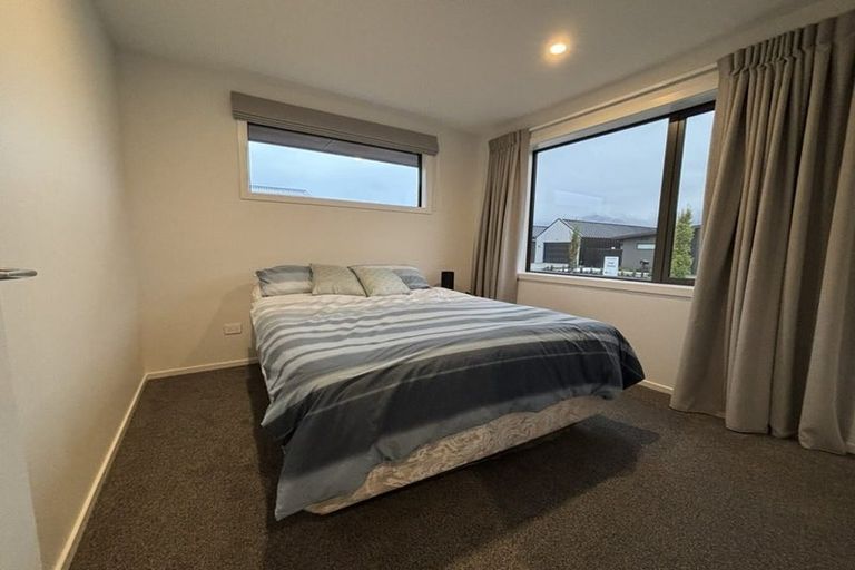 Photo of property in 8 Dunn Street, Lake Hawea, 9382