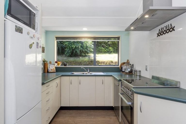 Photo of property in 183 Ohauiti Road, Hairini, Tauranga, 3112