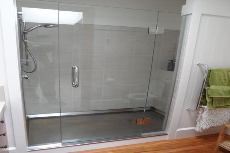 Photo of property in 29 Fairview Crescent, Kelburn, Wellington, 6012