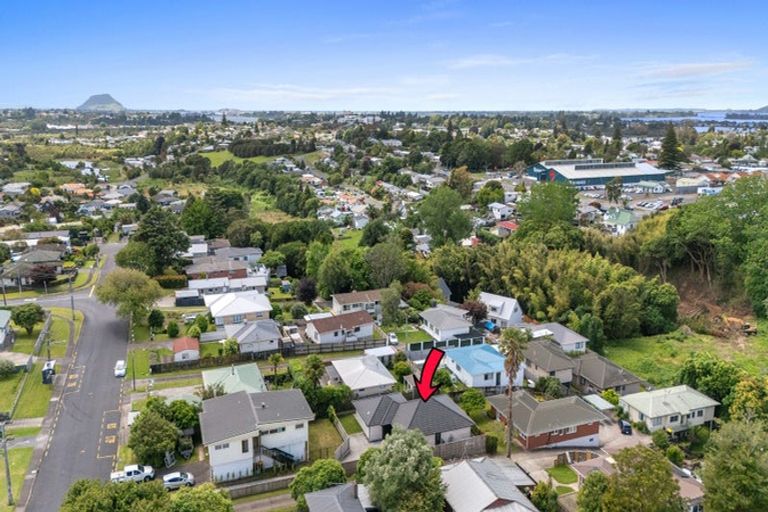 Photo of property in 104 Hynds Road, Gate Pa, Tauranga, 3112