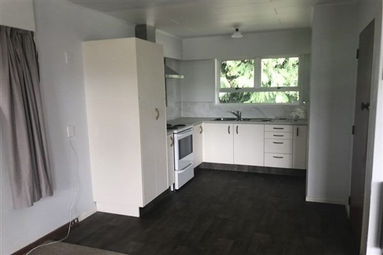 Photo of property in 4a Drake Street, Feilding, 4702