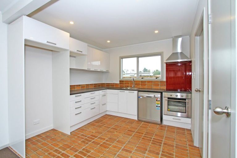 Photo of property in 3/9 Vine Street, Mangere East, Auckland, 2024