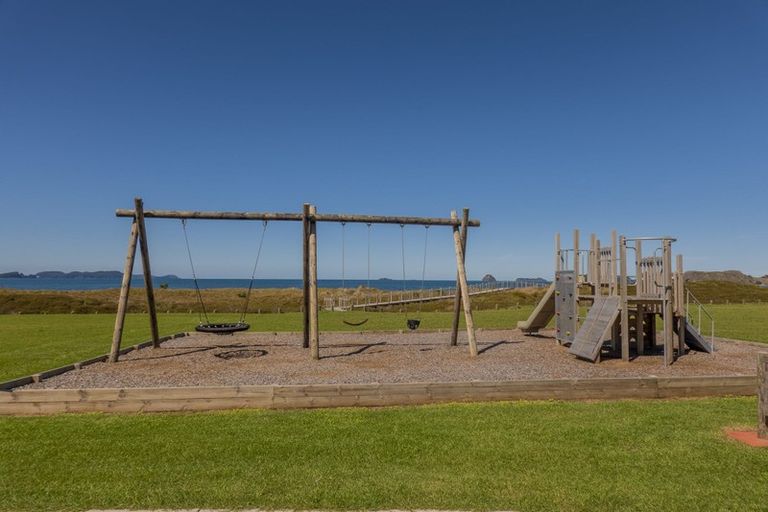 Photo of property in 69 Skippers Road, Opito Bay, Whitianga, 3592