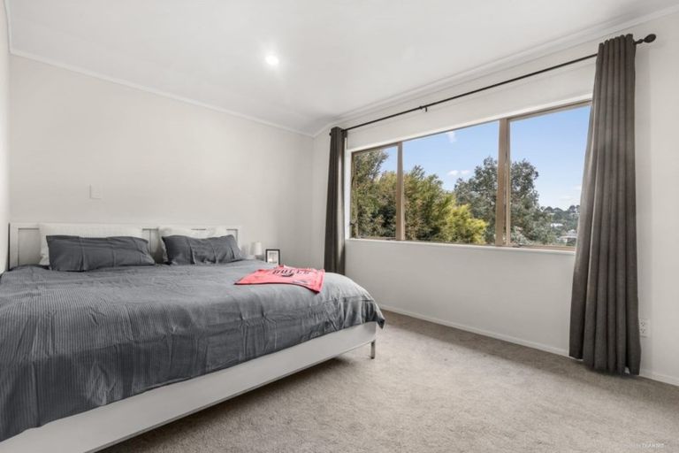 Photo of property in 80a Stredwick Drive, Torbay, Auckland, 0630