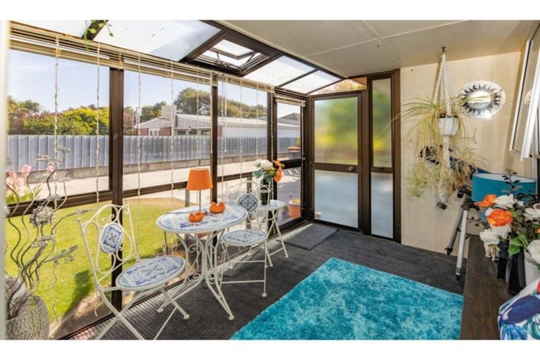 Photo of property in 3/171 Shaw Avenue, New Brighton, Christchurch, 8083