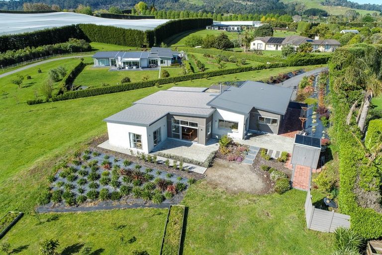 Photo of property in 21 Te Karaka Drive, Te Puna, Tauranga, 3174