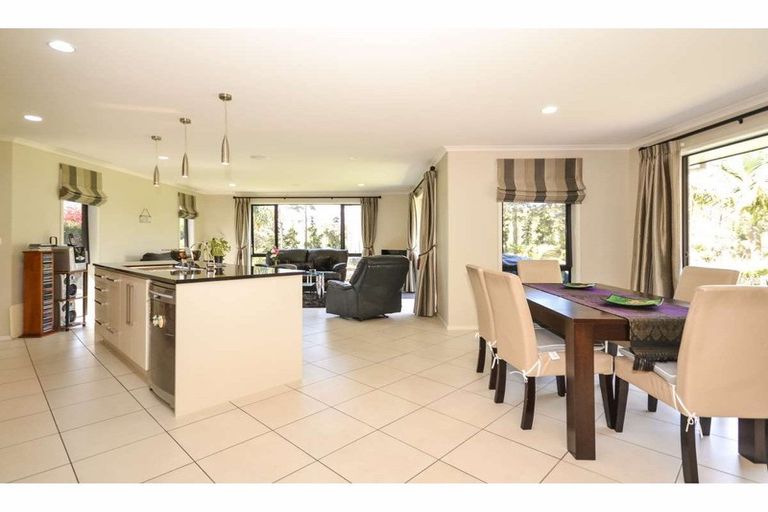 Photo of property in 24 Urutawa Drive, Kerikeri, 0230
