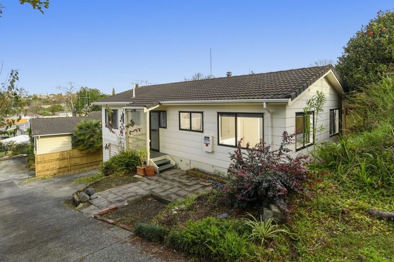 Photo of property in 15b Bell Street, Judea, Tauranga, 3110