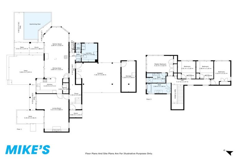 Photo of property in 19 Magnolia Street, Outer Kaiti, Gisborne, 4010