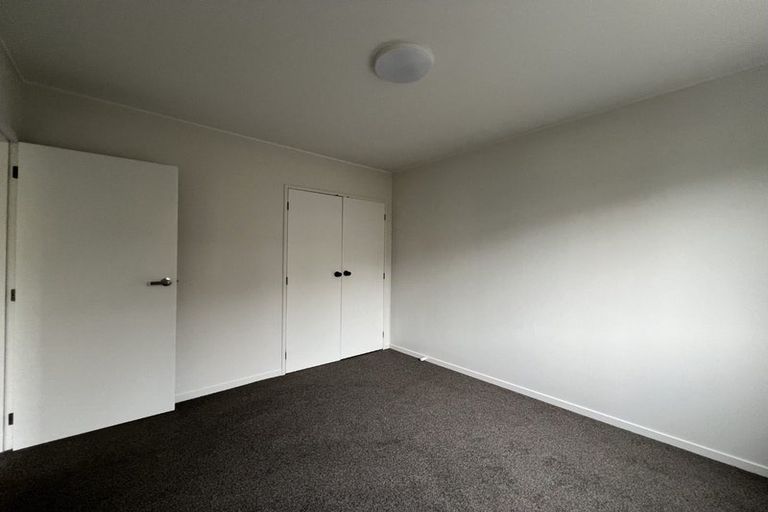 Photo of property in 1/79 Stafford Street, Dunedin Central, Dunedin, 9016