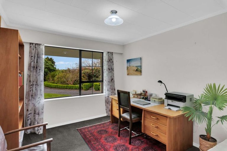 Photo of property in 49 Vista Road, Ohau, Levin, 5570