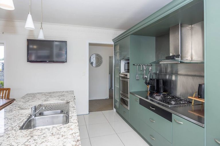 Photo of property in 73 Cook Street, Hamilton East, Hamilton, 3216