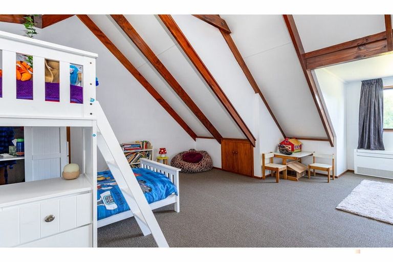 Photo of property in 104c Mckenzie Street, Geraldine, 7930