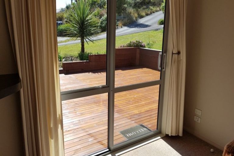 Photo of property in 30 Alpine View, Hokitika, 7810