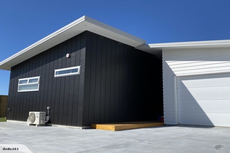 Photo of property in 10 Kotare Drive, Coastlands, Whakatane, 3120