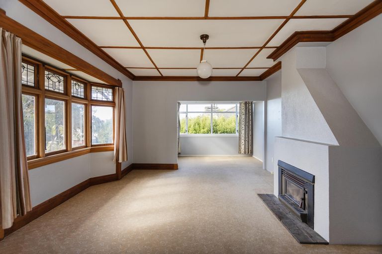 Photo of property in 11 Forth Street, Oamaru North, Oamaru, 9400