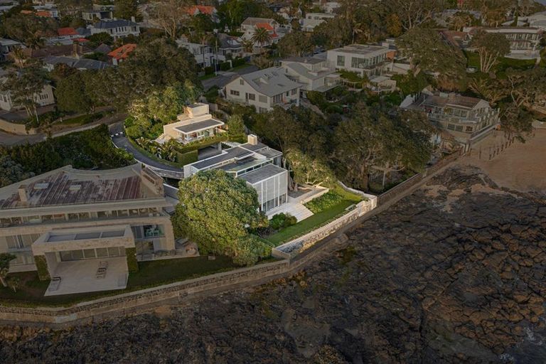 Photo of property in 24 Minnehaha Avenue, Takapuna, Auckland, 0622