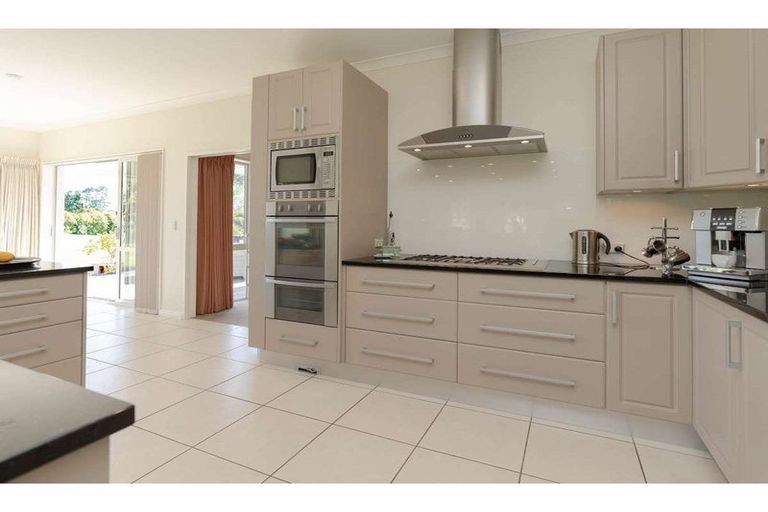 Photo of property in 194 Ness Road, Waipapa, Kerikeri, 0295