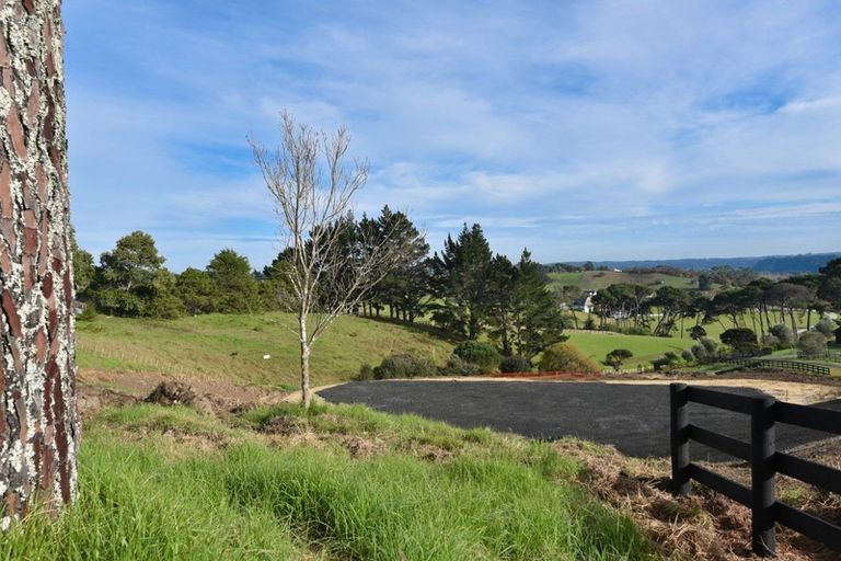 Photo of property in 170 Ridge Road, Coatesville, Albany, 0793