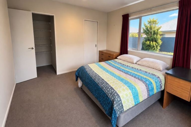 Photo of property in 4 Judge And Jury Drive, Lake Hayes, Queenstown, 9304