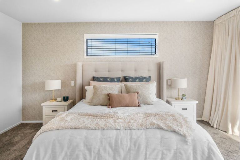 Photo of property in 18 Caulfield Crescent, Lincoln, 7608