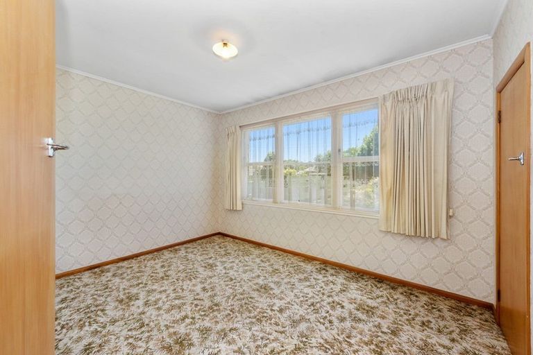 Photo of property in 63a Fox Street, Hamilton East, Hamilton, 3216