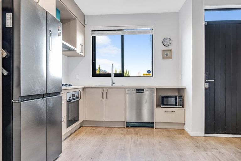 Photo of property in 61 Te Aparangi Road, Papakura, 2110