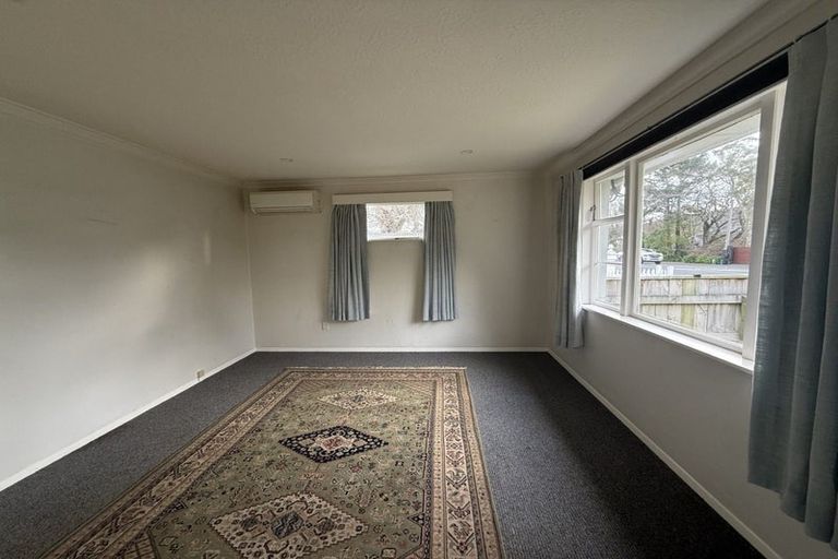 Photo of property in 1/368 Fergusson Drive, Heretaunga, Upper Hutt, 5018