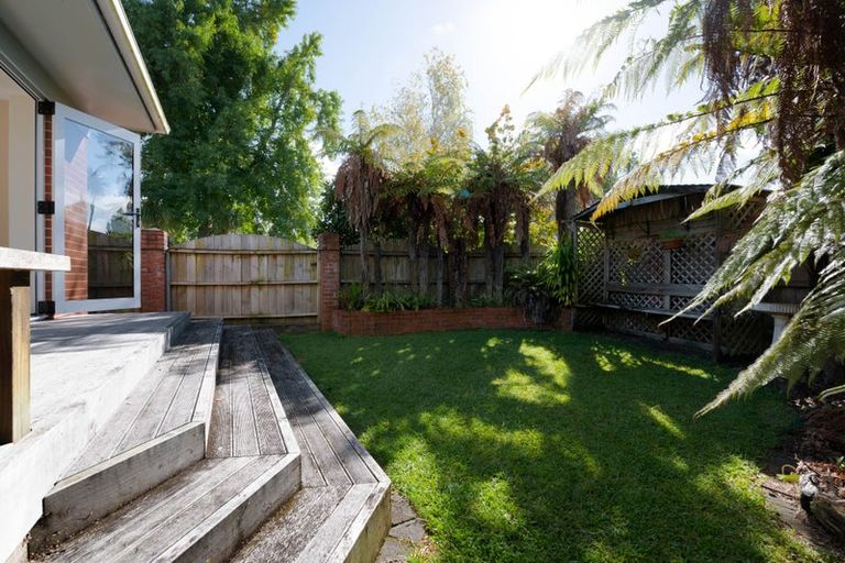 Photo of property in 9 Lynwood Place, Chedworth, Hamilton, 3210