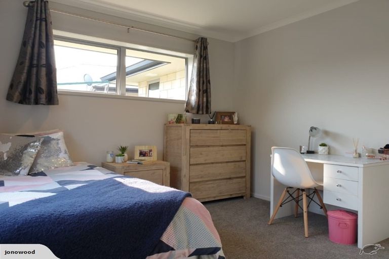 Photo of property in 5 Cotter Place, Cambridge, 3434