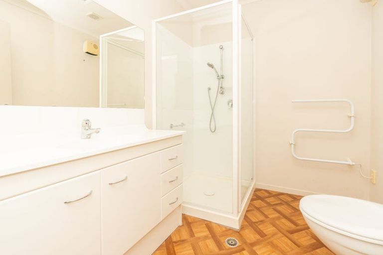 Photo of property in Bramley Gardens, 3/18 Turnbury Court, Rototuna, Hamilton, 3210