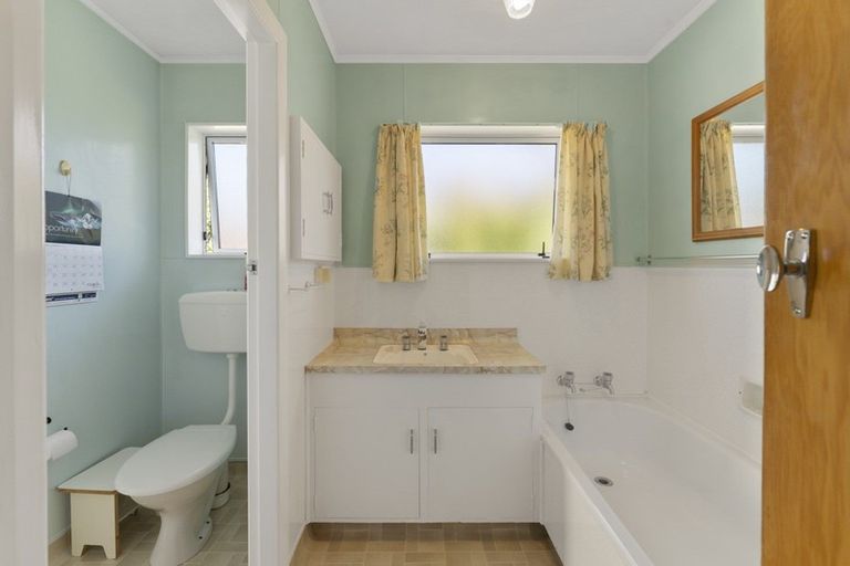 Photo of property in 6 Newall Avenue, Stoke, Nelson, 7011