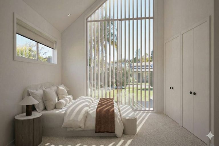 Photo of property in 12 Blenheim Street, Glenfield, Auckland, 0629